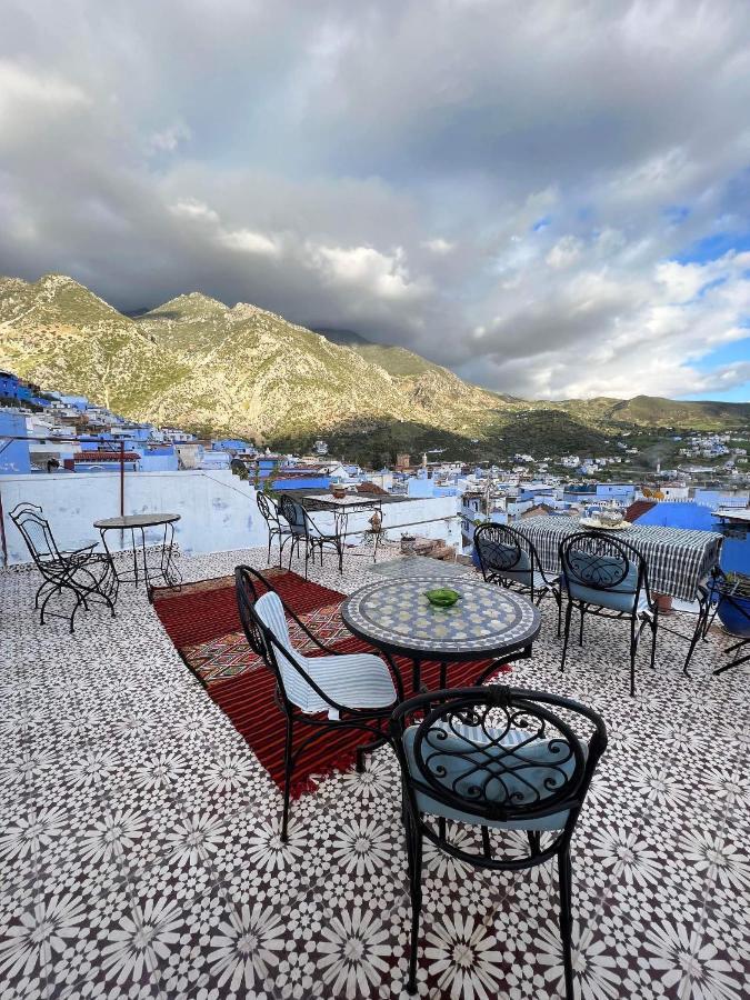 Hotel Sakura Шефшауэн Экстерьер фото
