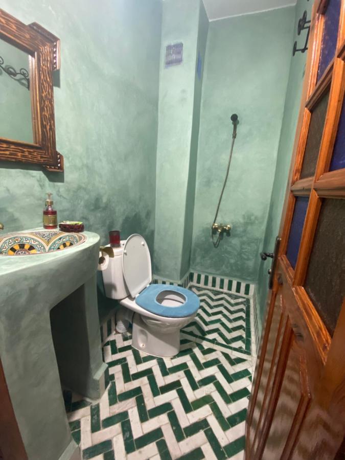 Hotel Sakura Шефшауэн Экстерьер фото