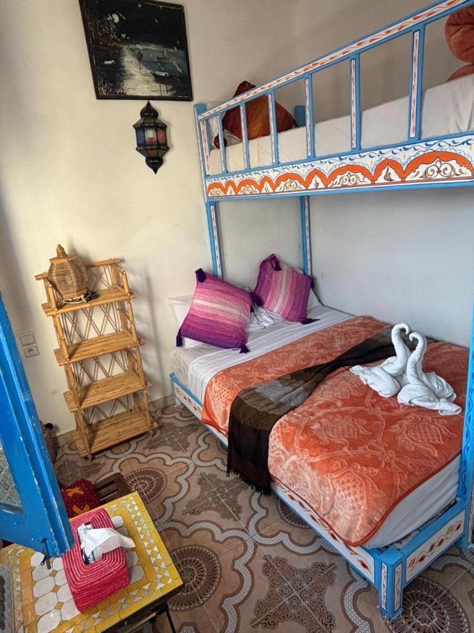 Hotel Sakura Шефшауэн Экстерьер фото