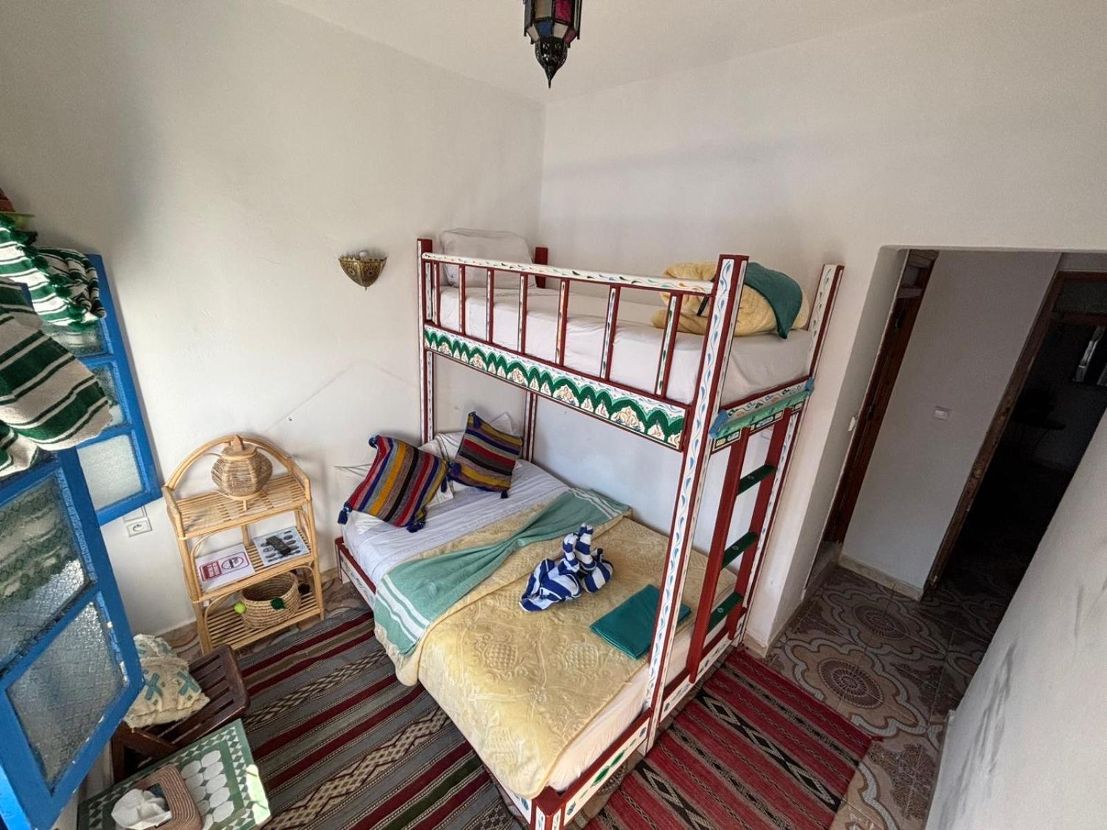 Hotel Sakura Шефшауэн Экстерьер фото
