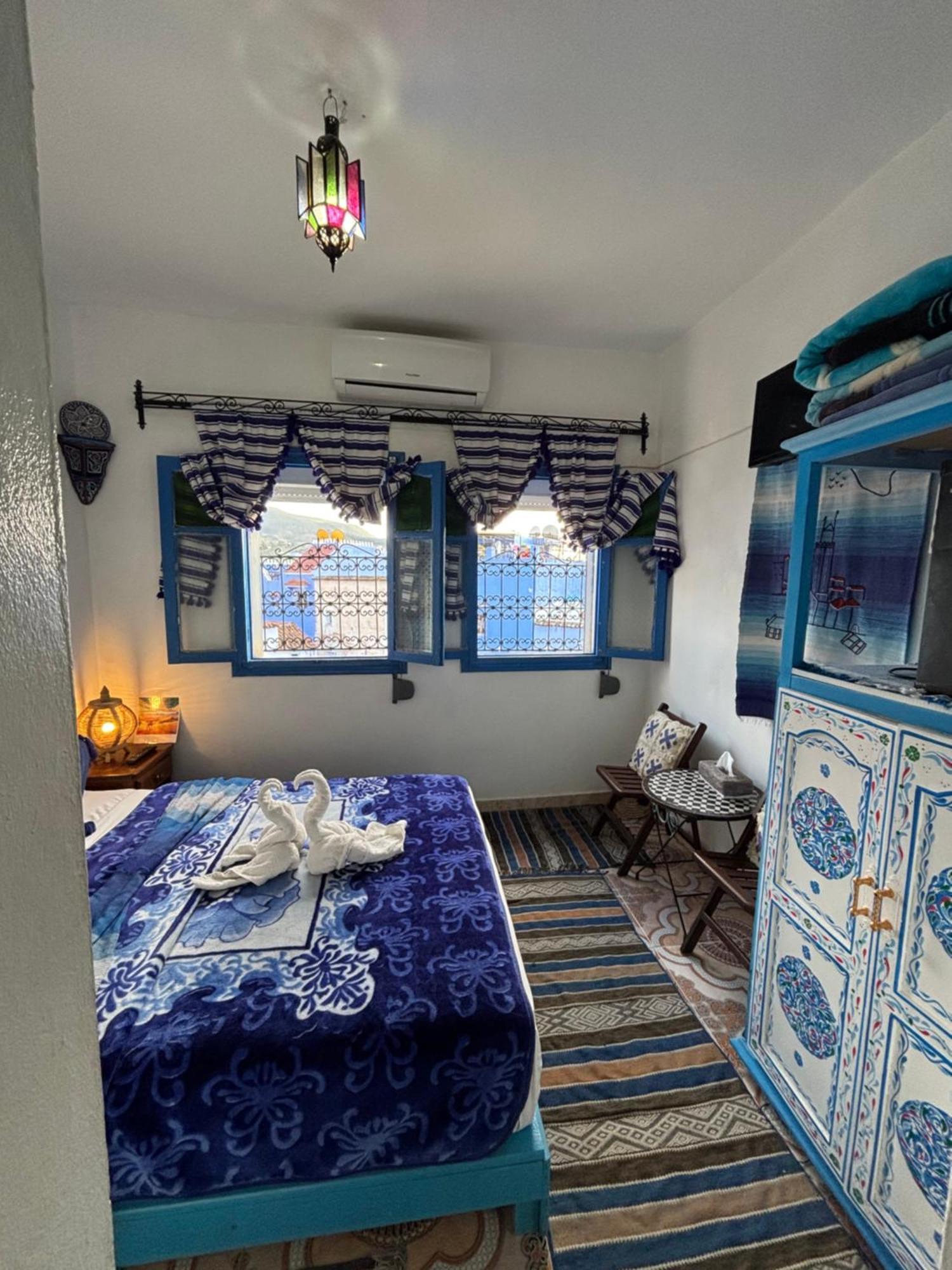Hotel Sakura Шефшауэн Экстерьер фото