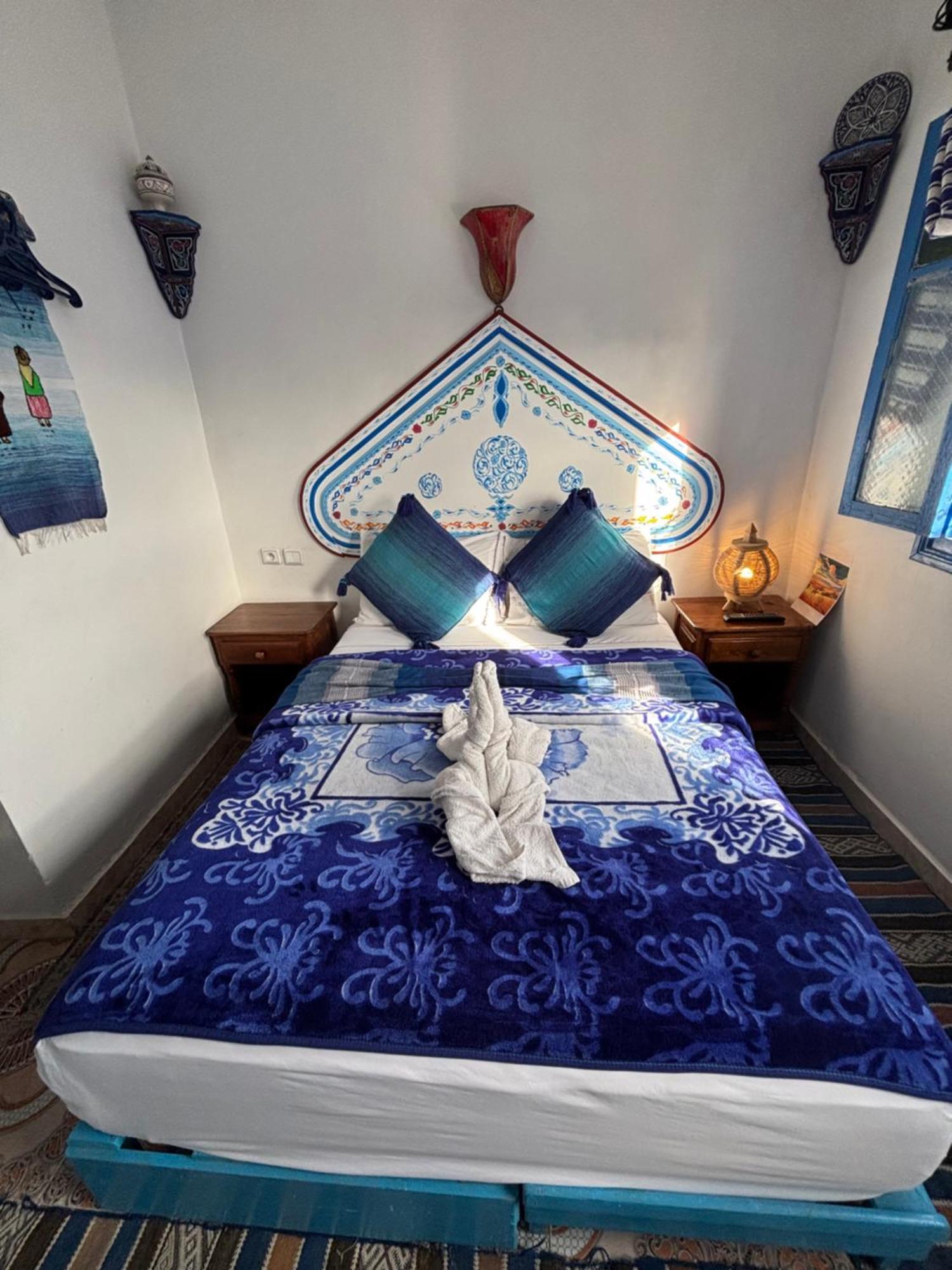 Hotel Sakura Шефшауэн Экстерьер фото
