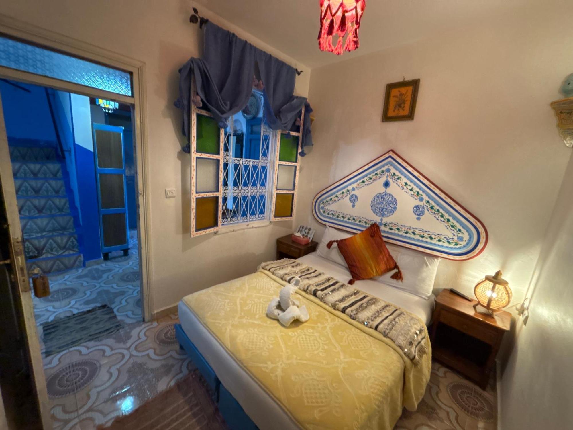 Hotel Sakura Шефшауэн Экстерьер фото
