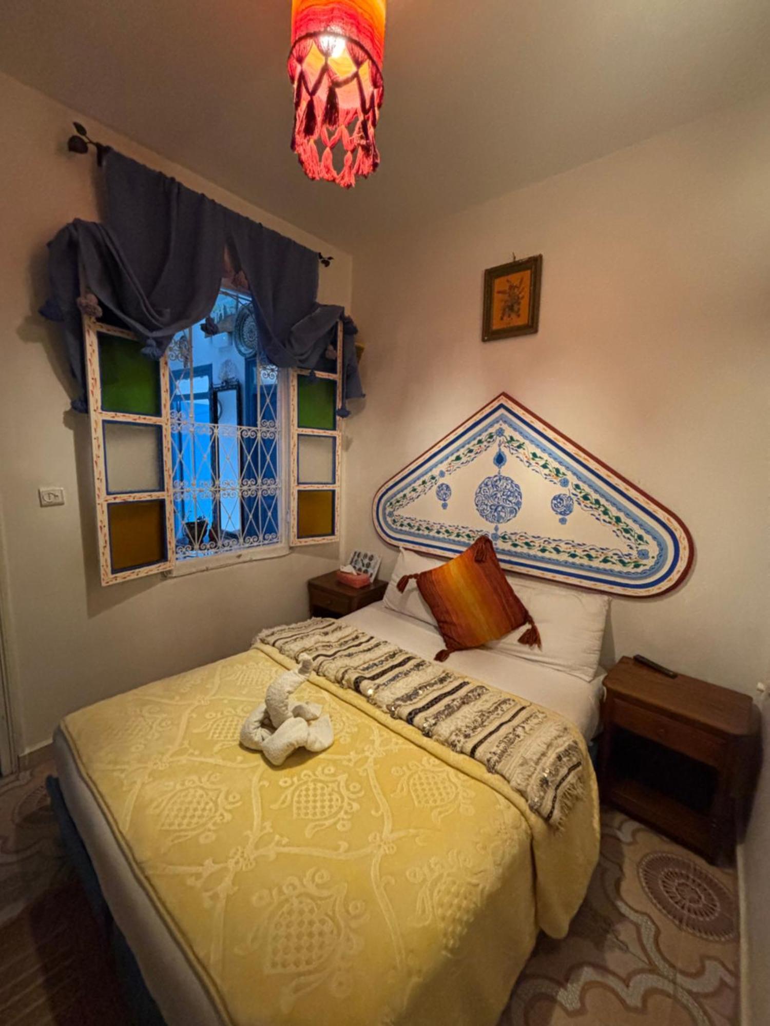 Hotel Sakura Шефшауэн Экстерьер фото